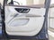 2023 Mercedes-Benz EQS 450 4MATIC®