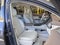 2023 Mercedes-Benz EQS 450 4MATIC®