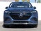 2023 Mercedes-Benz EQS 450 4MATIC®