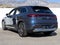 2023 Mercedes-Benz EQS 450 4MATIC®