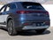 2023 Mercedes-Benz EQS 450 4MATIC®