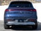 2023 Mercedes-Benz EQS 450 4MATIC®