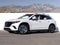 2027 Mercedes-Benz EQS 400 4MATIC®