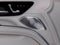 2027 Mercedes-Benz EQS 400 4MATIC®