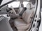 2027 Mercedes-Benz EQS 400 4MATIC®