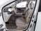 2027 Mercedes-Benz EQS 400 4MATIC®