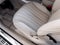 2027 Mercedes-Benz EQS 400 4MATIC®