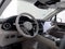 2027 Mercedes-Benz EQS 400 4MATIC®