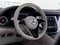 2027 Mercedes-Benz EQS 400 4MATIC®