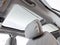 2027 Mercedes-Benz EQS 400 4MATIC®