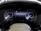 2027 Mercedes-Benz EQS 400 4MATIC®