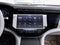 2027 Mercedes-Benz EQS 400 4MATIC®