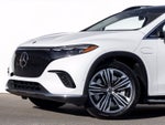 2027 Mercedes-Benz EQS 400 4MATIC®