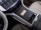 2027 Mercedes-Benz EQS 400 4MATIC®