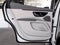 2027 Mercedes-Benz EQS 400 4MATIC®