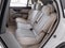 2027 Mercedes-Benz EQS 400 4MATIC®