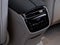 2027 Mercedes-Benz EQS 400 4MATIC®