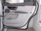 2027 Mercedes-Benz EQS 400 4MATIC®