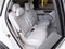 2027 Mercedes-Benz EQS 400 4MATIC®