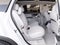 2027 Mercedes-Benz EQS 400 4MATIC®