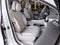2027 Mercedes-Benz EQS 400 4MATIC®