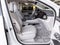 2027 Mercedes-Benz EQS 400 4MATIC®