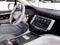 2027 Mercedes-Benz EQS 400 4MATIC®