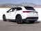 2027 Mercedes-Benz EQS 400 4MATIC®
