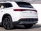 2027 Mercedes-Benz EQS 400 4MATIC®