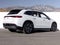 2027 Mercedes-Benz EQS 400 4MATIC®