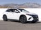 2027 Mercedes-Benz EQS 400 4MATIC®