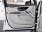2027 Mercedes-Benz EQS 400 4MATIC®