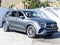2025 Mercedes-Benz GLE GLE 350