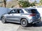 2025 Mercedes-Benz GLE GLE 350