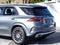 2025 Mercedes-Benz GLE GLE 350