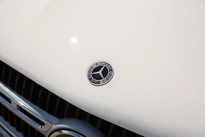 2024 Mercedes-Benz GLE GLE 350 4MATIC®