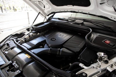 2024 Mercedes-Benz GLE GLE 350 4MATIC®