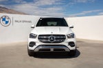 2024 Mercedes-Benz GLE GLE 350 4MATIC®