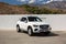 2024 Mercedes-Benz GLE GLE 350 4MATIC®