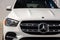 2024 Mercedes-Benz GLE GLE 350 4MATIC®