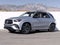 2024 Mercedes-Benz GLE GLE 350 4MATIC®