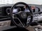 2024 Mercedes-Benz GLE GLE 350 4MATIC®