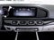 2024 Mercedes-Benz GLE GLE 350 4MATIC®