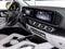 2024 Mercedes-Benz GLE GLE 350 4MATIC®