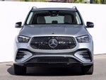 2024 Mercedes-Benz GLE GLE 350 4MATIC®