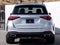 2024 Mercedes-Benz GLE GLE 350 4MATIC®