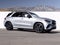 2024 Mercedes-Benz GLE GLE 350 4MATIC®