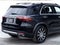 2025 Mercedes-Benz GLE GLE 350 4MATIC®