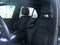 2025 Mercedes-Benz GLE GLE 350 4MATIC®