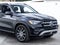 2025 Mercedes-Benz GLE GLE 350 4MATIC®